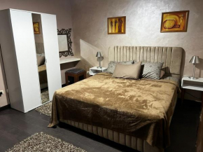 Luxury Modern Appartment in New Cairo